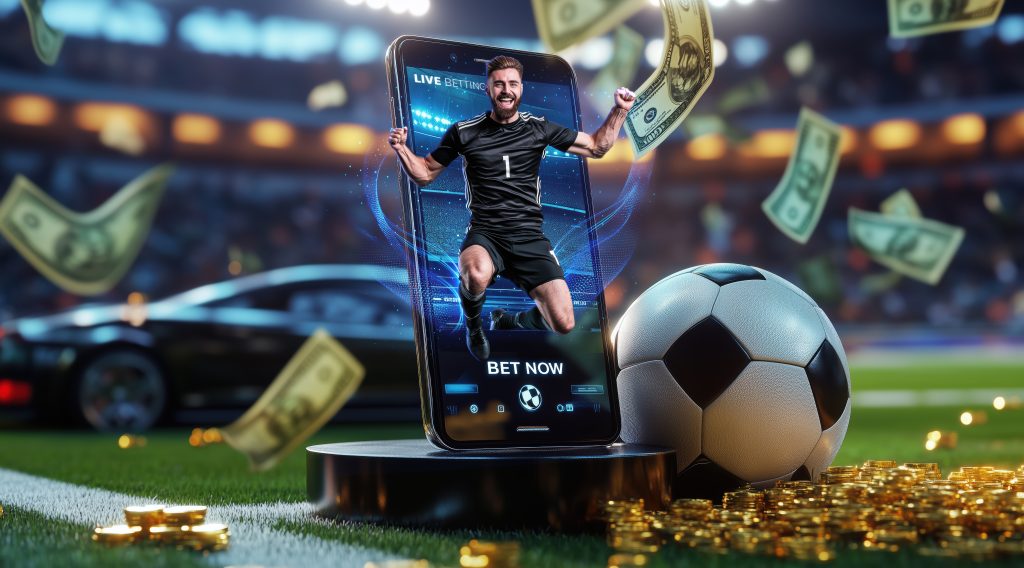 Rovbet Promosyonları Nelerdir ? 1 Rovbet Promosyonları Nelerdir ?