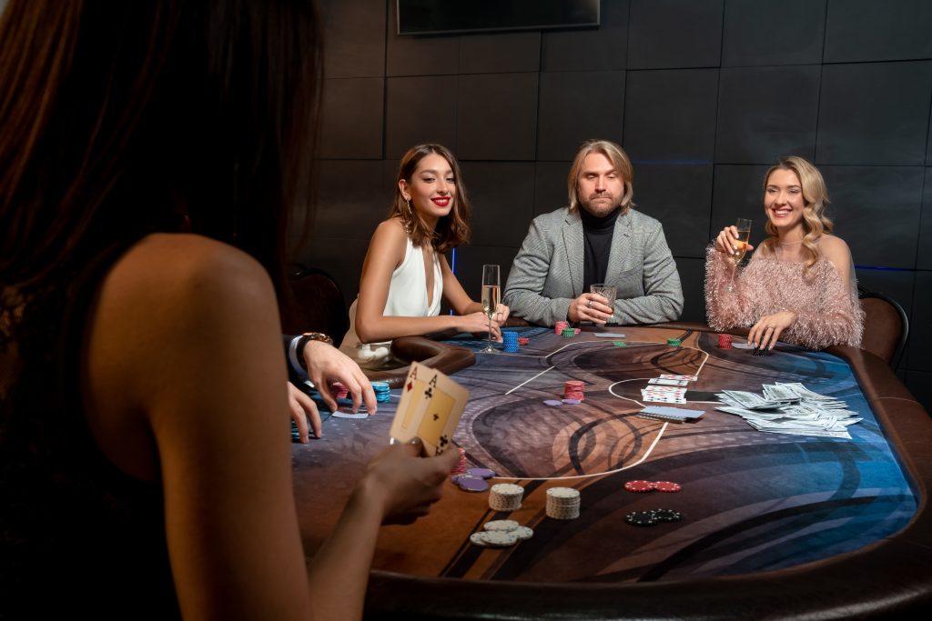 Rovbet Promosyonları Nelerdir ?