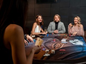 Rovbet Promosyonları Nelerdir ?