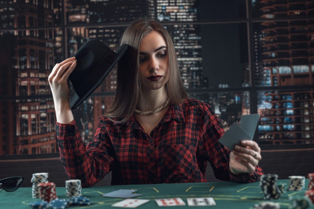 Rovbet Whatsapp Hattına Nasıl Ulaşabilirim ? 1 Rovbet Whatsapp Hattına Nasıl Ulaşabilirim ?