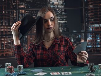 Rovbet Whatsapp Hattına Nasıl Ulaşabilirim ?