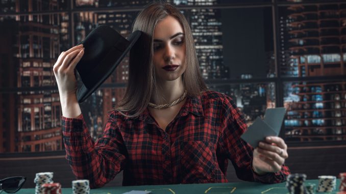 rovbet-whatsapp Rovbet Whatsapp Hattına Nasıl Ulaşabilirim ?