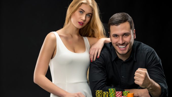 rovbet-cekim Rovbet Çekim Hızı