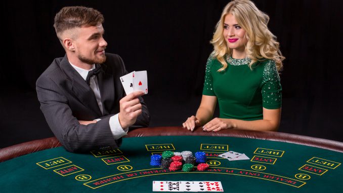 Rovbet Şubat Ayı Yenilikleri