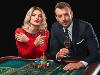 Rovbet Kayıt İşlemleri Sayfası 1 Rovbet Kayıt İşlemleri Sayfası