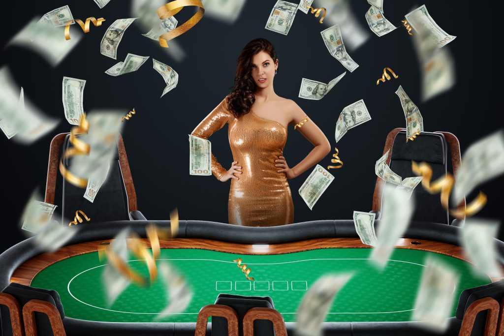 Rovbet Casino Oyunlarındaki Yenilikler 1 Rovbet Casino Oyunlarındaki Yenilikler