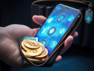 Rovbet Temmuz Promosyonları Kazandırıyor Mu ?
