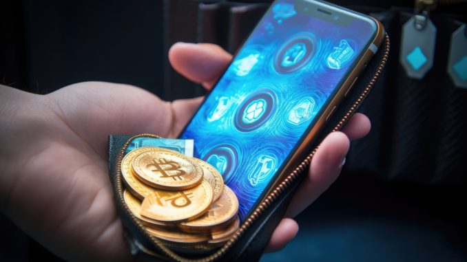 rovbet-temmuz Rovbet Temmuz Promosyonları Kazandırıyor Mu ?