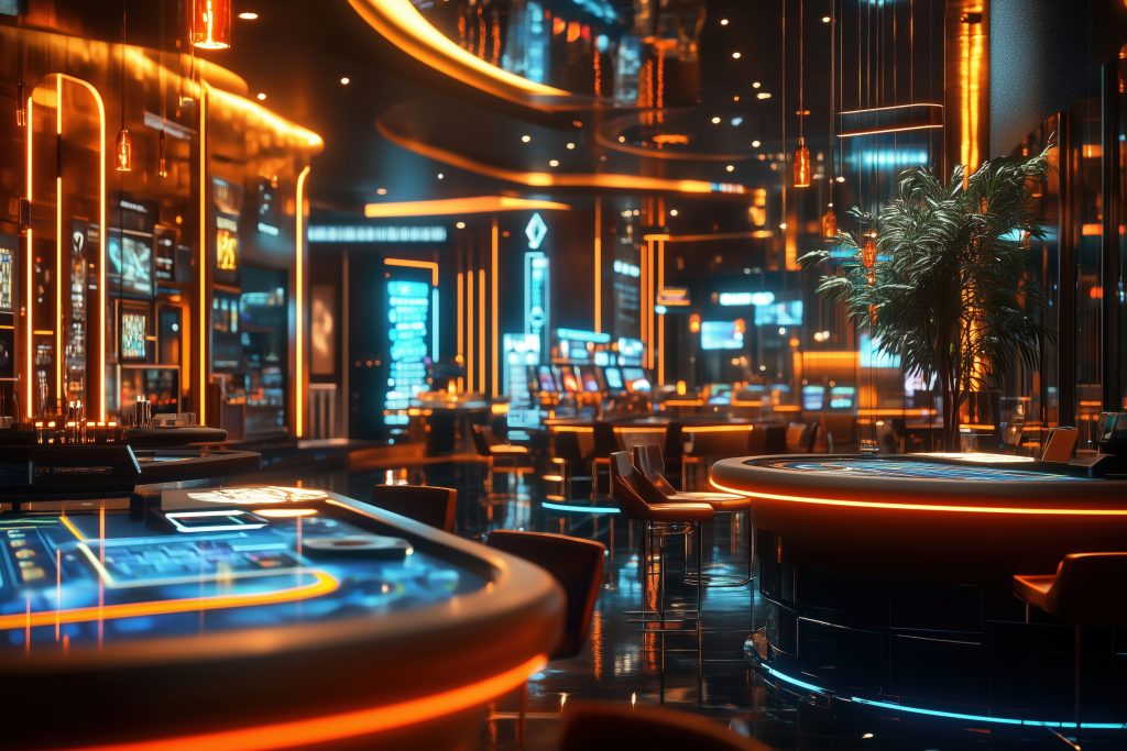 Rovbet Temmuz Promosyonları Kazandırıyor Mu ? 1 Rovbet Temmuz Promosyonları Kazandırıyor Mu ?