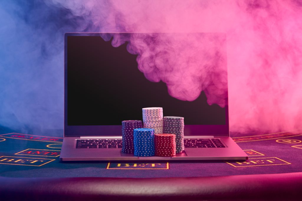 Rovbet Poker Deneyiminizi Geliştirecek 5 Önemli Taktik 1 Rovbet Poker Deneyiminizi Geliştirecek 5 Önemli Taktik