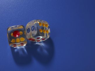 Rovbet Poker Deneyiminizi Geliştirecek 5 Önemli Taktik