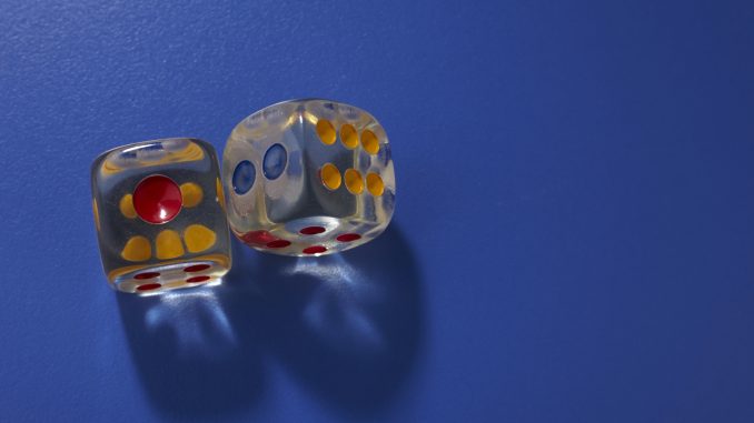 Rovbet Poker Deneyiminizi Geliştirecek 5 Önemli Taktik